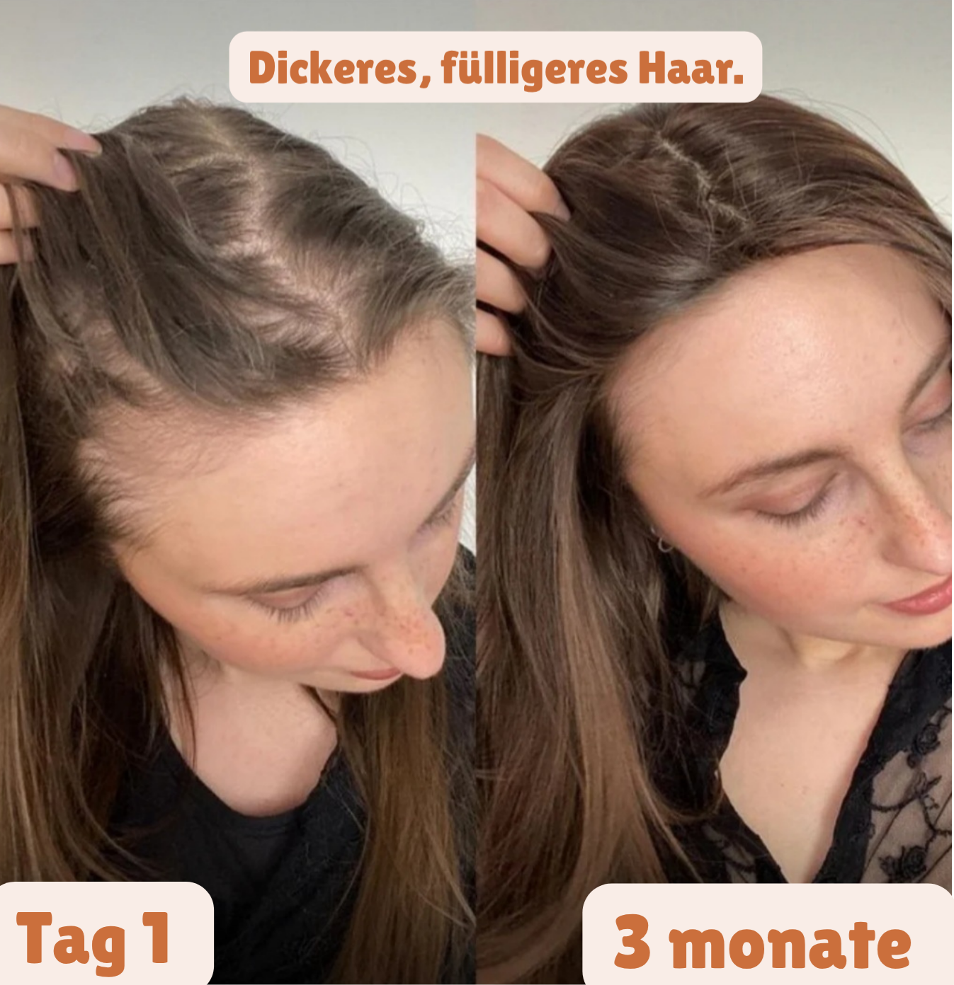 Kürbiskernöl-Weichkapseln